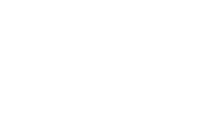 Qstem